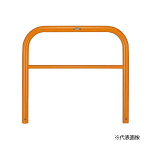 u.LIXIL Xy[XK[h(Ԏ~)yLNW76+LNY12z D60^ O t^tE싞t X`[ W1500 󒍐Y