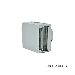 MELAT/RGAebN CށyAT-100KMWSVzp`ϊOt[h(EJEO^Cv) OǗp(XeX) KppCv100 cME 󒍐YkHFl