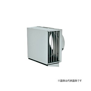 MELAT/RGAebN CށyAT-100KMGSWzp`ϊOt[h(EJEhMt^Cv) OǗp(XeX) KppCv100 cM 󒍐YkHFl