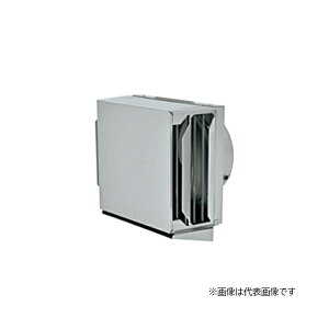 MELAT/RGAebN CށyAT-100KMGSVWKzp`ϊOt[h OǗp(XeX) KppCv100 cM h΃_p[tkHFl