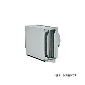 MELAT/RGAebN CށyAT-100KMWSVWzp`ϊOt[h(EJEOEhMt^Cv) OǗp(XeX) KppCv100 cMEԁkHFl