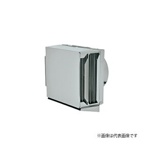 MELAT/RGAebN CށyAT-100KMWSVWKzp`ϊOt[h OǗp(XeX) KppCv100 cME h΃_p[tkHFl