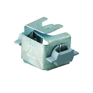 H ySCH-TBD(10)zP[unK[ (oh) px݃^Cv