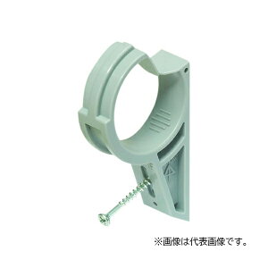 �����H�� �yACH-1FL(10��)�z�P�[�u���n���K�[ (ALC�E�؍ޗp) �؃r�X�t