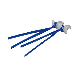 H ySCH-SB2(10)zoChnK[ (fMޗp) ǖʗp oCh130mm×2{