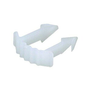 �����H�� �yDNS-S(20��)�z�f�M�ޗp�X�e�b�v�� �ǖʗp �f�M�ތ�15mm�ȏ�