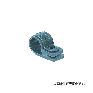 H yKT-3G(50)zO[ SVЃTh (SVP[uETLtLEdǁEP[up) 8.5 XN[B(#15×19)t