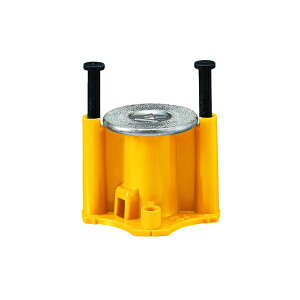 H yNK-3JY(50)z J[Ewb_[CT[g (^gp) B Swb_[ W3/8{gp