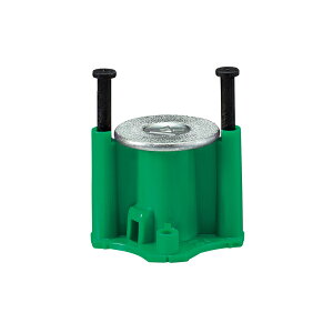 H yNK-3JG(50)z J[Ewb_[CT[g (^gp) B Swb_[ W3/8{gp