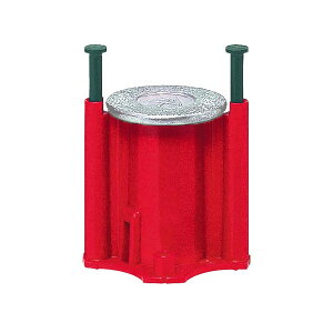 H yNK-4JR(20)z J[Ewb_[CT[g (^gp) B Swb_[ W1/2{gp