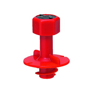 H yMSH-3RS(20)z j[J[CT[g (fMޗp) hI^(fMތ20E25mmp) W3/8{gp