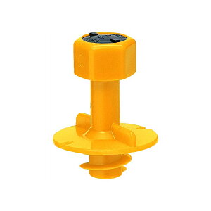 �����H�� �yMSH-3YS(20��)�z�� �j���[�J���[�C���T�[�g (�f�M�ޗp) �h�I�^(�f�M�ތ�20�E25mm�p) W3/8�{���g�p