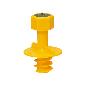 H yMSH-3YL(20)z j[J[CT[g (fMޗp) hI^(fMތ30mmȏp) W3/8{gp