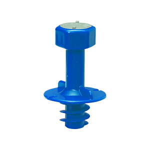 H yMSH-4BL(20)z j[J[CT[g (fMޗp) hI^(fMތ30mmȏp) W1/2{gp