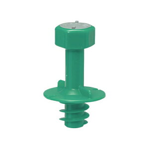 H yMSH-4GL(20)z j[J[CT[g (fMޗp) hI^(fMތ30mmȏp) W1/2{gp