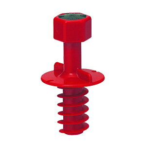 H yMSH-3RLL(20)z j[J[CT[g (fMޗp) hI^(fMތ50mmȏp) W3/8{gp