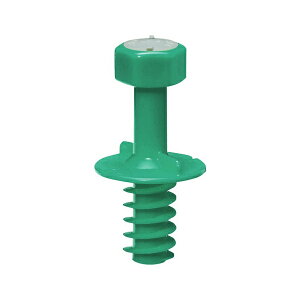 H yMSH-4GLL(20)z j[J[CT[g (fMޗp) hI^(fMތ50mmȏp) W1/2{gp