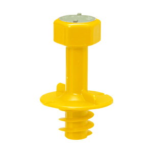 H yMSH-4YLS(20)z j[J[CT[g (fMޗp) hI^(fMތ30mmȏp) XeXdl(ibgEbV[) W1/2{gp