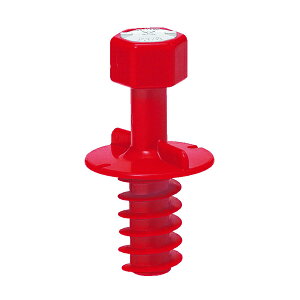 H yMSH-3RLLS(20)z j[J[CT[g (fMޗp) hI^(fMތ50mmȏp) XeXdl(ibgEbV[) W3/8{gp