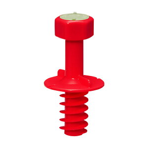 H yMSH-4RLLS(20)z j[J[CT[g (fMޗp) hI^(fMތ50mmȏp) XeXdl(ibgEbV[) W1/2{gp