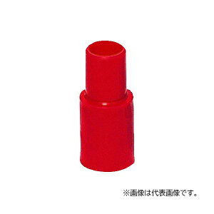 �����H�� �yMS-3RA(100��)�z�� �C���T�[�g�E�A�_�v�^�[ (�J���[�C���T�[�g�w�h�I�^�x�p�t���i)