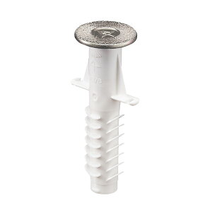H yNW-3W(50)z J[Ewb_[CT[g (fMށEPCp) fMތ50mmȏp W3/8{gp