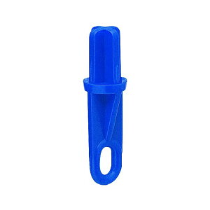 �����H�� �yMS-3BC(50��)�z�� �f�M�ސ��t�p�L���b�v