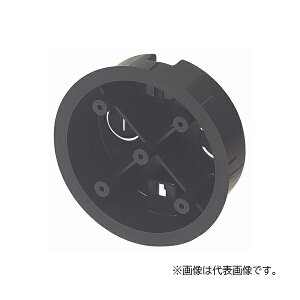 H yBKVU-50(10)zpCZb^[ (VUǎx) Kp(VU)TCY50