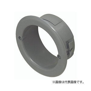 H yBV-100(10)z{ChubVO KF{Ch(100)EVU(100) ^bs˂2{t