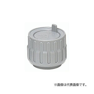 �����H�� �yKZVF-2225(50��)�z�ǒ[�u�b�V���O �W�t �K���F���|22�A���|�E�˂��Ȃ�25