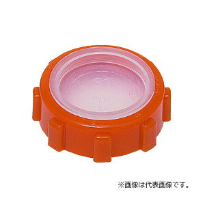 �����H�� �yZVF-19(100��)�z�|���J�u�b�V���O (�≏�u�b�V���O) ���|�d���Ǘp ���|19�p �t�^�t