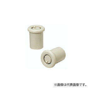 �����H�� �yMT-30J(20��)�z�x�[�W�� �c�o�� �K���ǁF���|25 �m�b�N�t