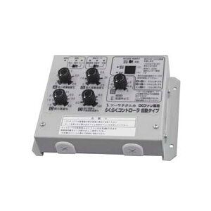 MELAT/\[eNjJyCB-DC100CzDCt@p炭炭Rg[ ^CvkFCl