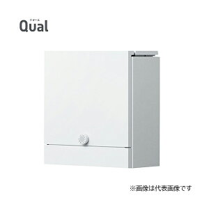 u.iX^/Nasta |XgyKS-MAB4-Lz^X֕Ή Oo ǕtEhJ^Cv NI[