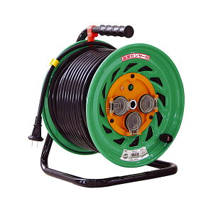 �͓����H�� �yFW-503�z�d�H�h���� �h�J�h�o�^ 100V 50m �A�[�X���� ���x�Z���T�[�t (4937305013229)