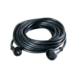 ͓H ySW-10zhJR[h VO EOp^ 100V 10m (4937305033029)