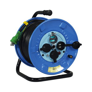 ͓H yNPW-EB33zdHh hJho^ 100V 30m Rdیpu[J[t (4937305035771)