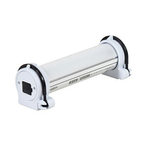 �͓����H�� �yLMTW-3CH�z�}�O�s�^�`���[�o�[3W �����E���O���p�^ �����F (4937305061572)