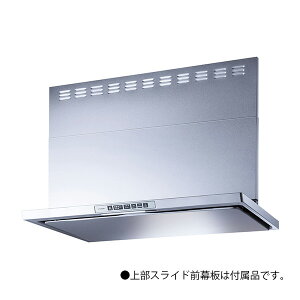 iC Wt[hyLGR-3R-AP902SVzVo[^bN LGRV[Y N[t[h rgCRA^Cv (mtB^[EX^) 90cmkFHl