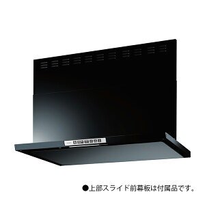 iC Wt[hyLGR-3R-AP902BKzubN LGRV[Y N[t[h rgCRA^Cv (mtB^[EX^) 90cmkFHl