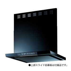 �������i�C �����W�t�[�h�yTLR-3S-AP602BK�z�u���b�N TLR�V���[�Y �N���[���t�[�h (�m���t�B���^�[�E�X�����^) ��60cm (���i�� TLR-3S-AP601BK)�kFH�l