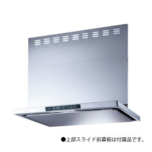 iC Wt[hyTLR-3S-AP752SVzVo[^bN TLRV[Y N[t[h (mtB^[EX^) 75cm (i TLR-3S-AP751SV)kFHl