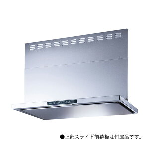 �������i�C �����W�t�[�h�yTLR-3S-AP902SV�z�V���o�[���^���b�N TLR�V���[�Y �N���[���t�[�h (�m���t�B���^�[�E�X�����^) ��90cm (���i�� TLR-3S-AP901SV)�kFH�l