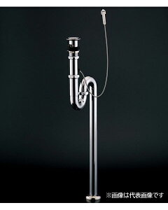 TOTO yTLDS2204JAzʊpr (32mm) Sgbv vbV h~r {^Ȃ (i TLDS2204J)kHGl