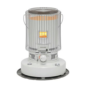 gg~ g[@yKS-67H(W)zzCg |[^uΖXg[u (Η^) ^N6.3L 2d^N\ drʔ(P2/4{Kv)