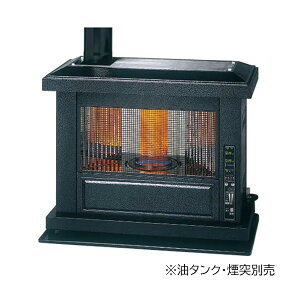 gg~ g[@yHR-T65N(B)zubN ˎXg[u AeB[NXg[u HRV[Y obNAbv@\ Z[u^] ^NE˕ʔ