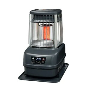 gg~ g[@yKF-10NzƖp^ΖXg[u ^N18L RN[g(W)34܂/ؑ(ˌ)25܂