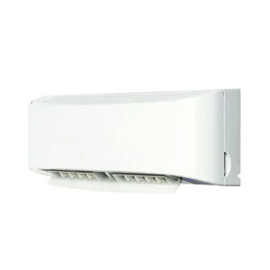 gg~ yFC-W50N(W)zzCg Ǌ|T[L[^[ { Rtkl