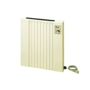 gg~ dCplq[^[yEP45T-500CzpXezCg RZg^Cv { EP45TV[YkFAl