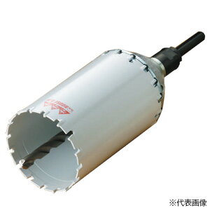�`�n�E�X�r�[�G�� �yMRC-65�z�}���`�����[�o�R�A�h����(��]�E�U�����p) MRC�^�C�v(�t���Z�b�g) �n��a65mm
